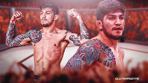 dillon danis net worth|dillon danis children.